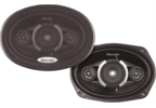 MX-CX6950 TM6910